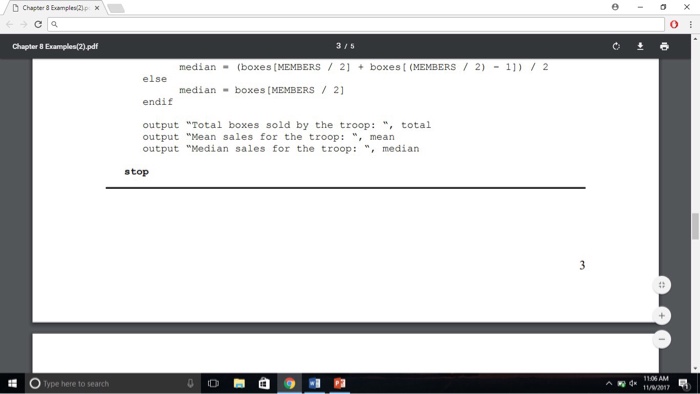 3 An auto manufacturer has a factory in each of 5 cities.