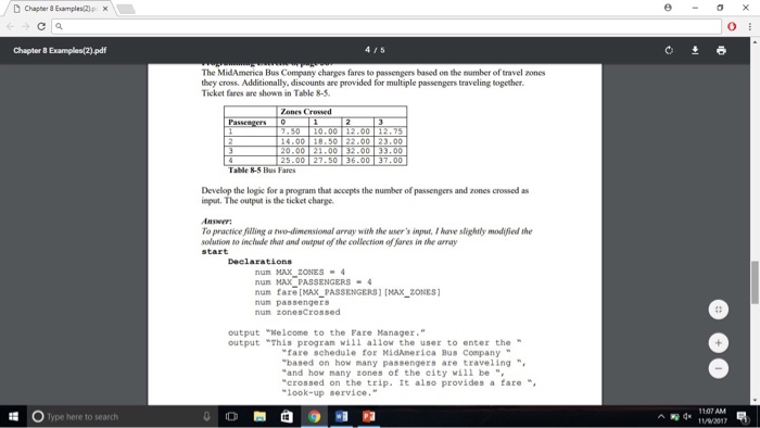 Each factory produces the same 8 models of cars and trucks. The