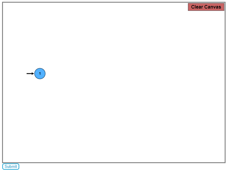 Solve Regular expression to epsilon-NFA problem: For the following regular expression: a)