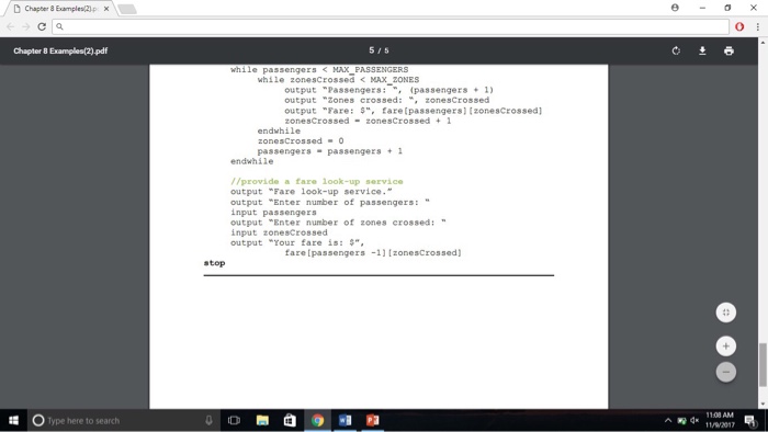 would apply for that model at each factory, e.g., if 100 units