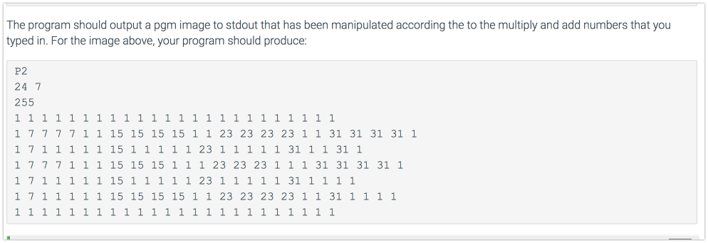Define appropriate functionality for this class, including constructors, getters, and setters for