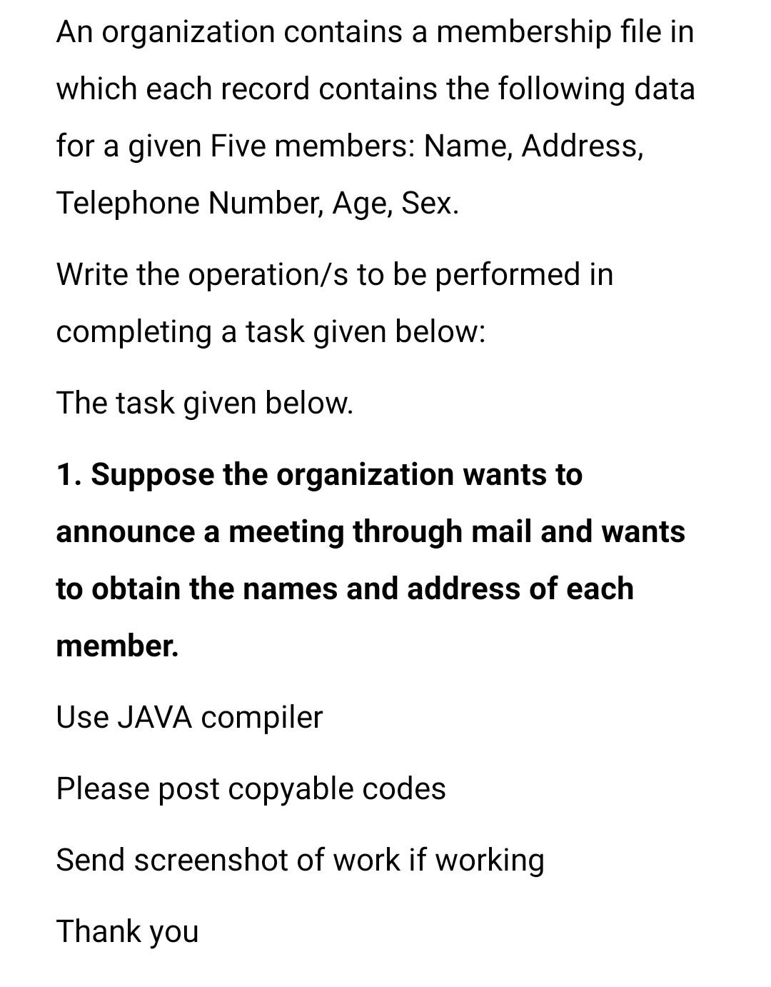 image text in transcribed