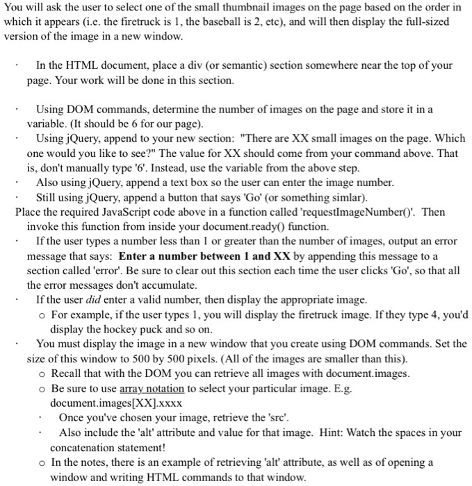 image text in transcribed