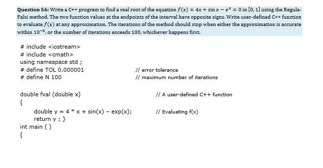  I want these code to converted in PYTHON. it just a