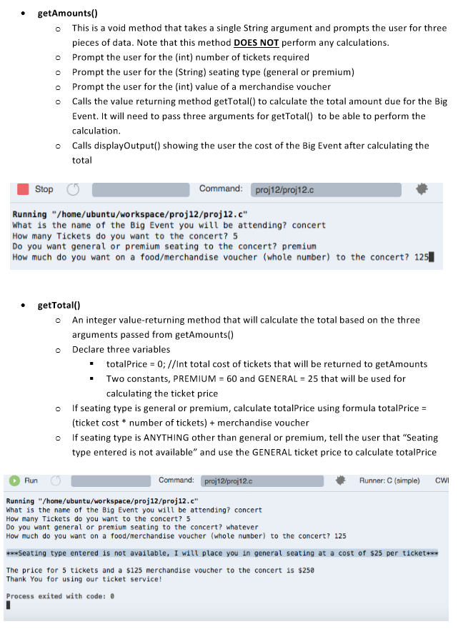 you're ready to go. Whether it be a Bon Jovi concert, NFL