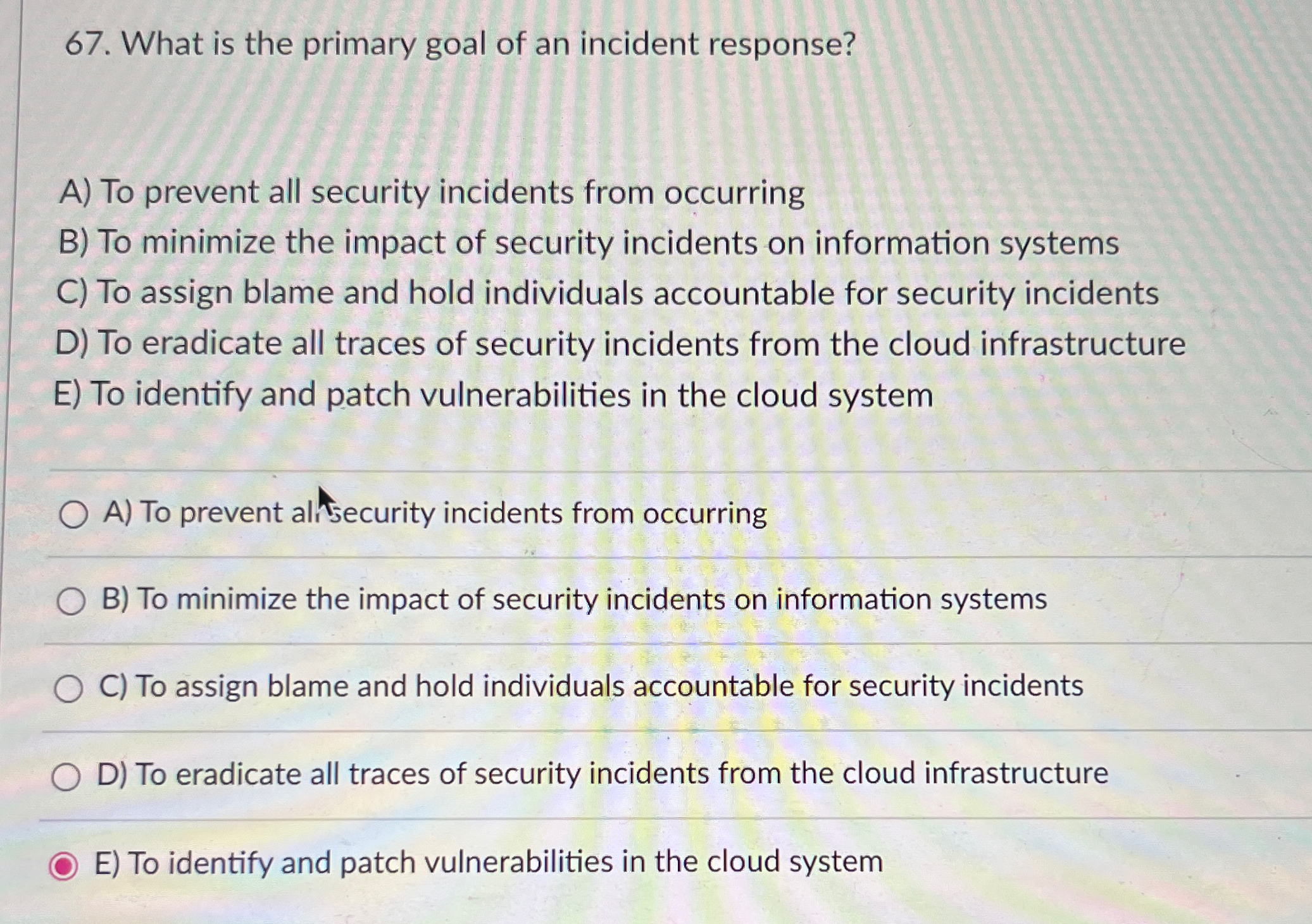 image text in transcribed