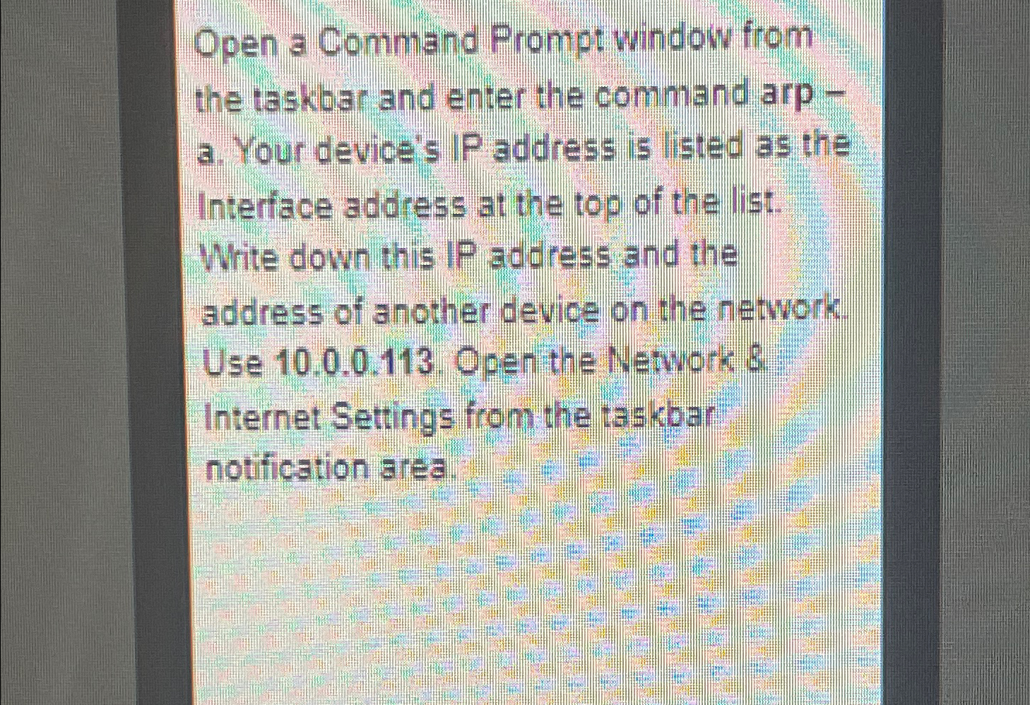 image text in transcribed