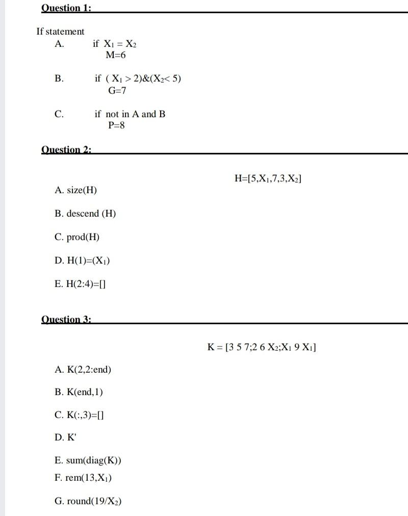  ( x1=4 , x2=4 ) Answer quickly don't solve qustion Return