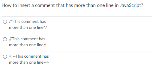 than y"); O y/x Logical error - division by zero O x