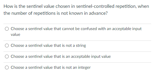 num; var x; X = 2; num = 0; while ( x