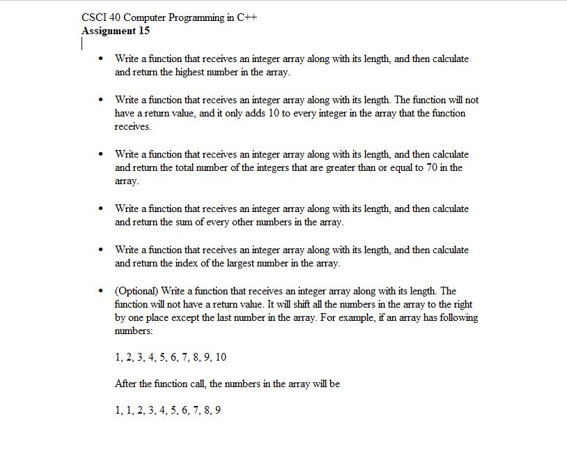  Please help, also need optional question too! Thank you! Needs to