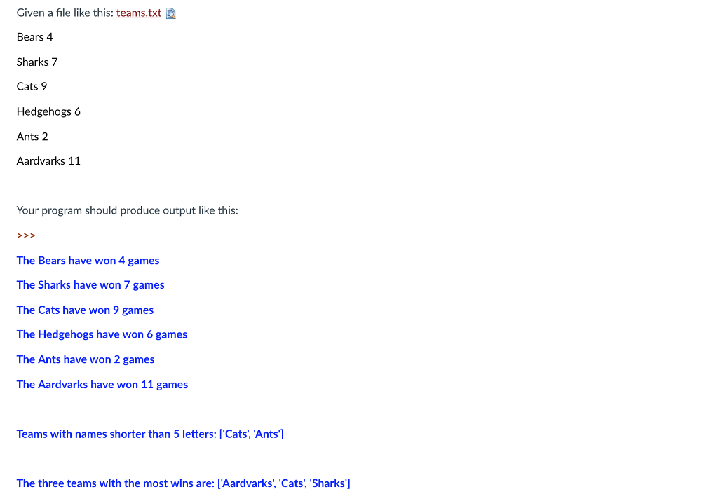 I need help with this coding problem. The two images are the