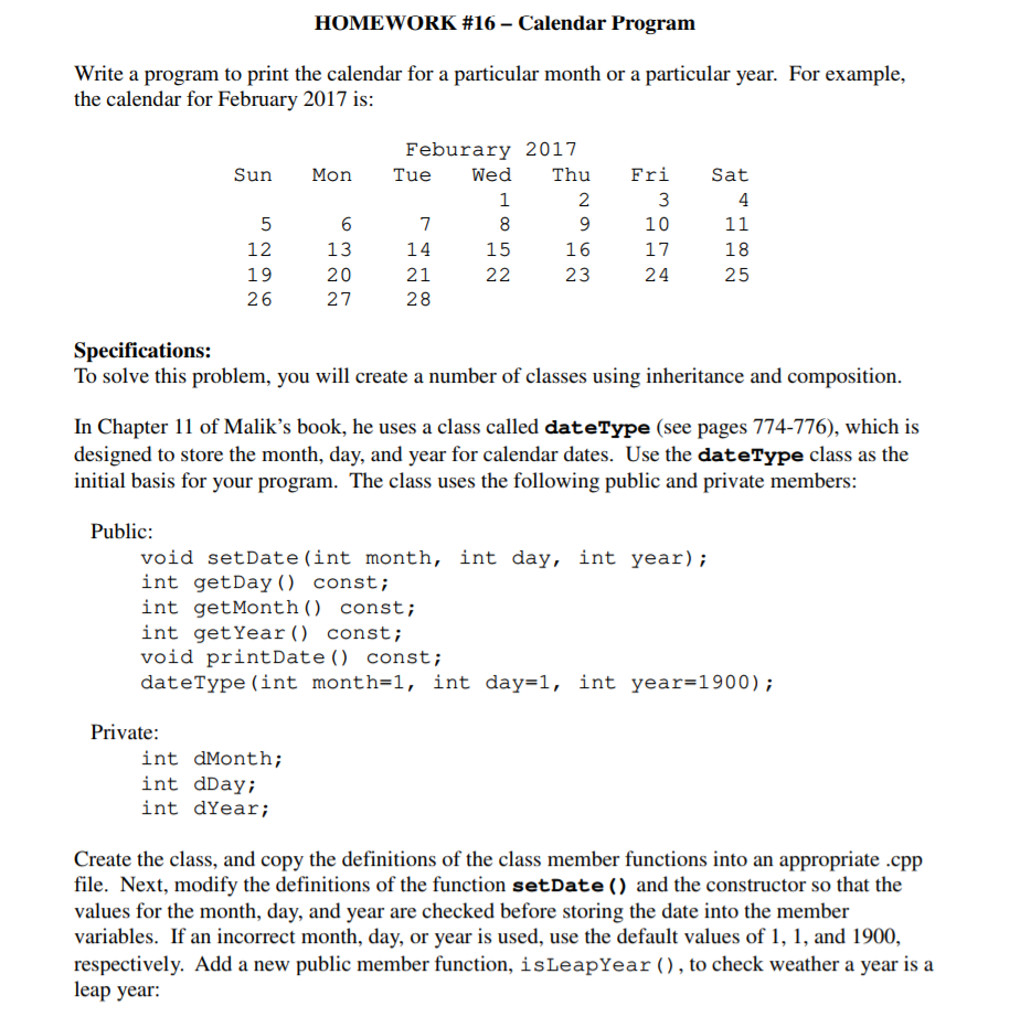 Hello, I would like some help on having my code's output be