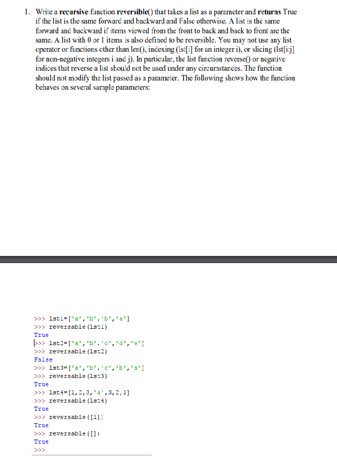  template we are supposed to use: (Python) https://drive.google.com/file/d/1rmamf9ppiNo_hy5RmnW5qgdfkJ-3XwW7/view?usp=sharing 1. Write a