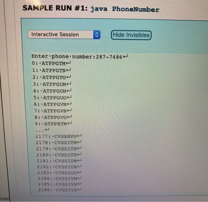 exerose. While you can keep submitting solutions past that limit, they will