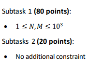 Please write a code in C: Record Finder You are given customer
