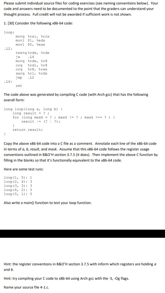  Section 3.7.5 pics also added Please submit individual source files for