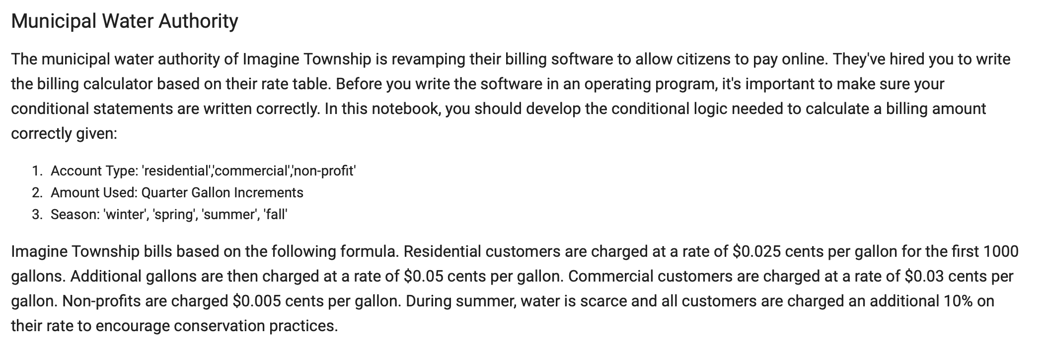  I need help writing this code in python. To check if
