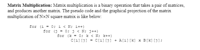 IN MIPS ASSEMBLY Translate the following code to MIPS, ( the for
