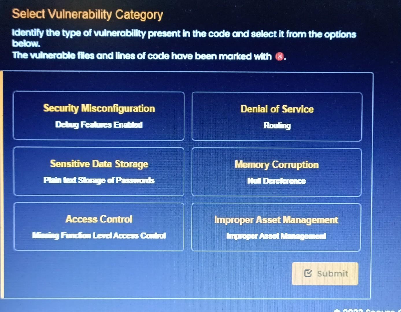 annotation.Autewireds 6 inport org.springfiranework.stereotype.Controllers 7 inport ore.springfranework.ui. Nodel; 8 inport org.springfremework.keb.bind.annotation.Wodelattributes 9