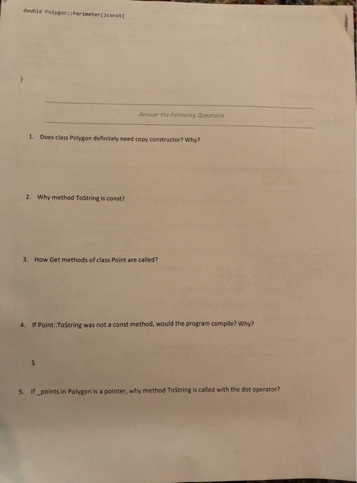 es- 30 #include "point"h" #include 