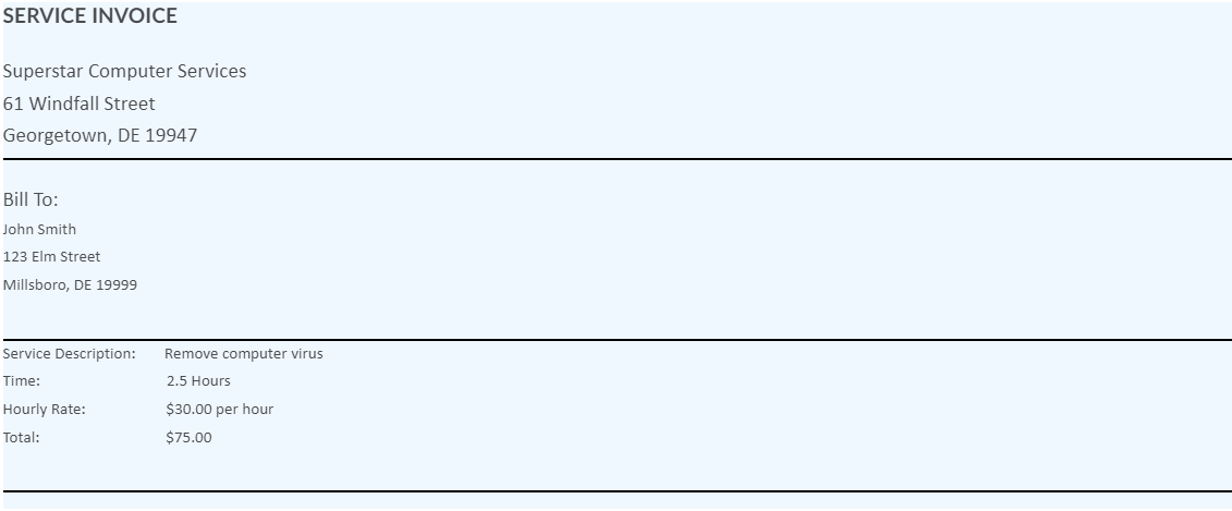 In this assignment we will start using PHP to generate web pages.