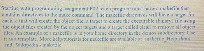  can someone help me how to do a makefile binary? using