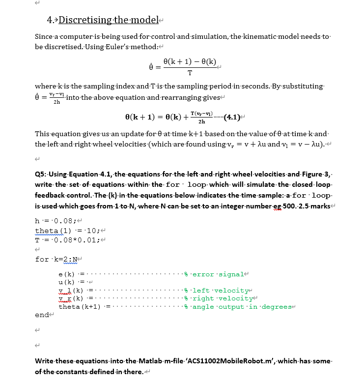  it doesnt answer anything 