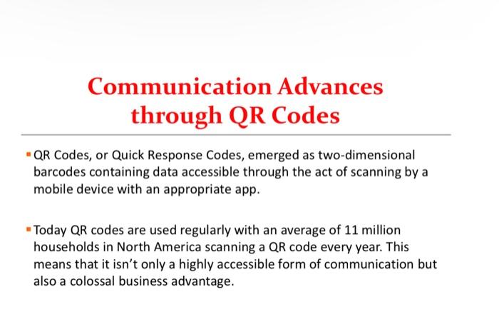 response should be a minimum of 200 words. 1. Review Week 2