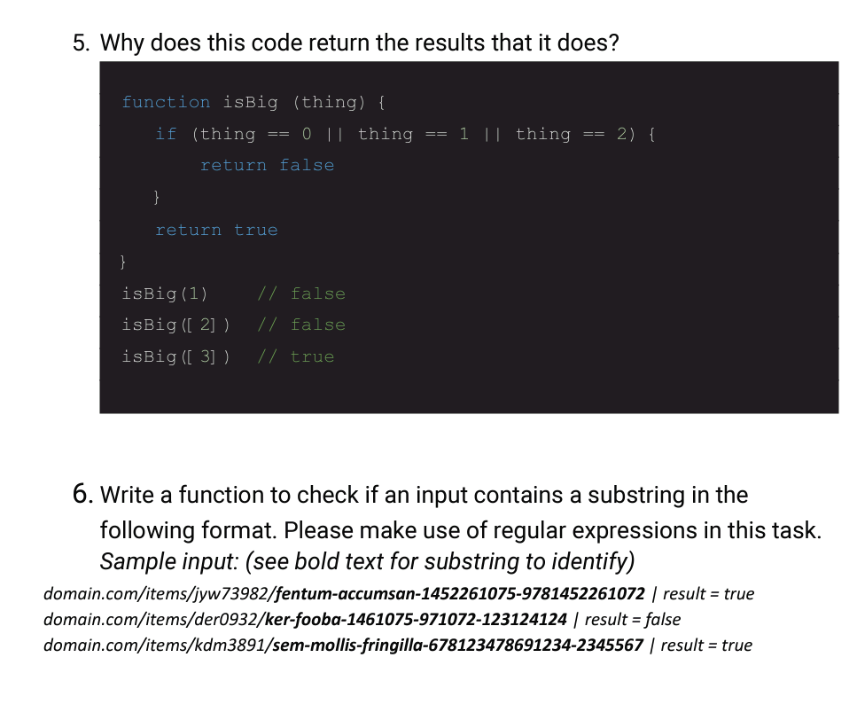 can I please get the correct code to run for the attached