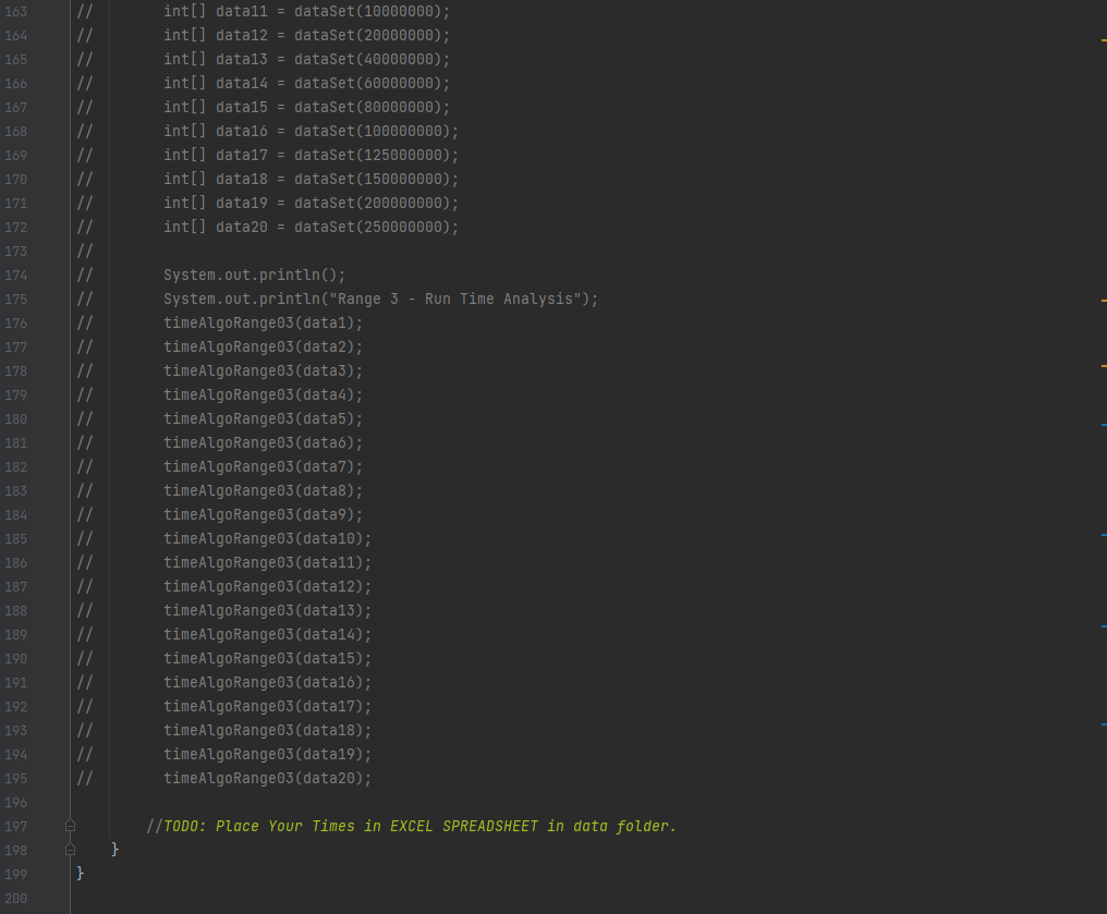 document into one PDF Document and Submit. Failure to submit ONLY ONE