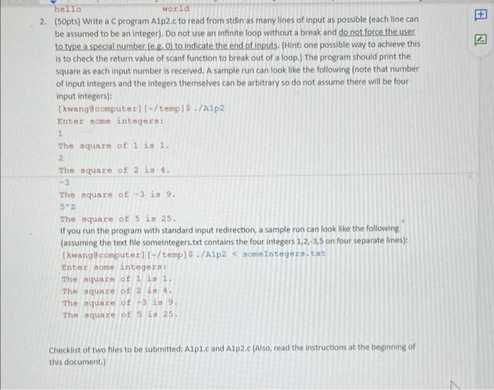 should be able to compile and run it in the "Developer Command