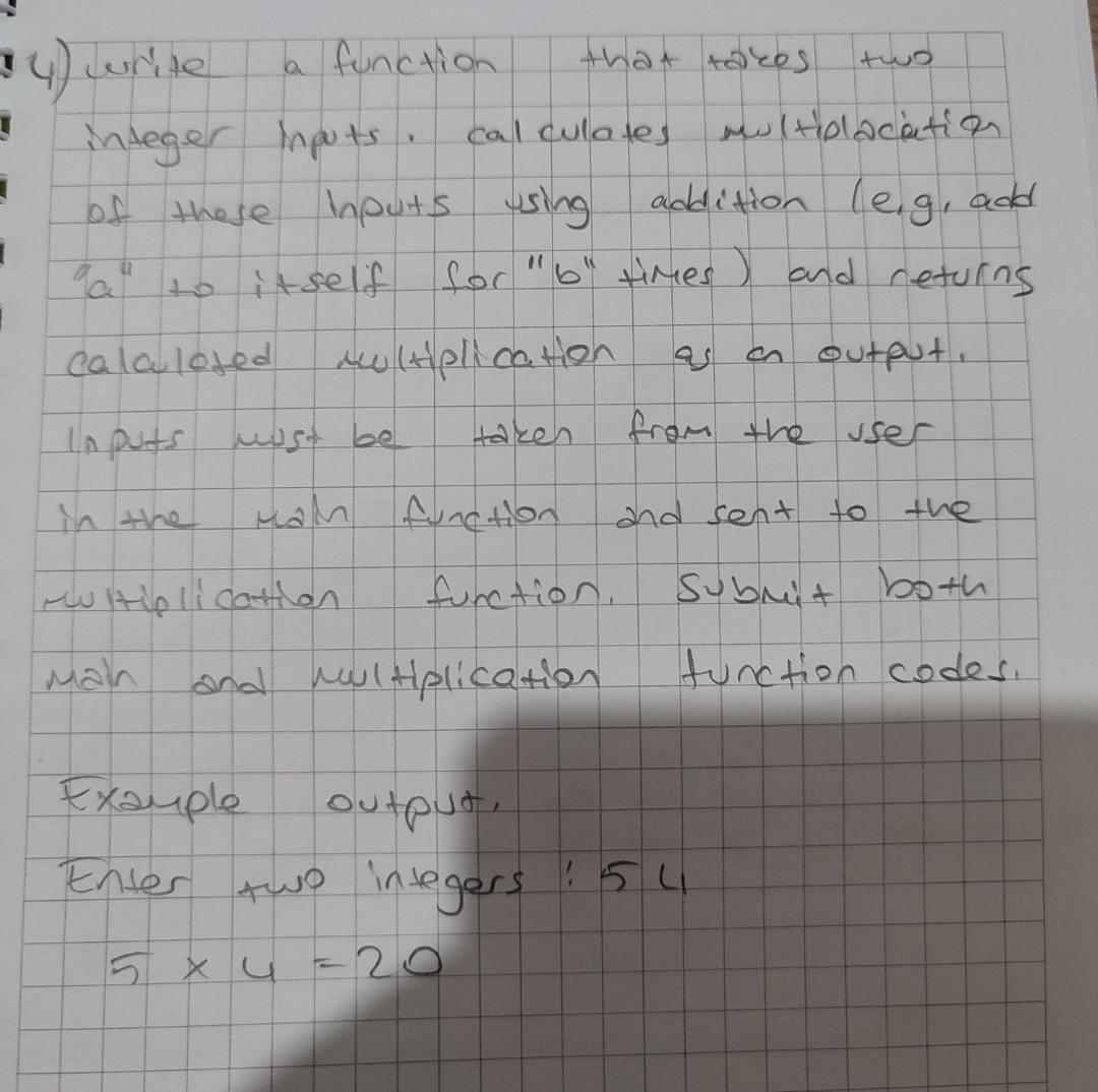 calculate the approximate value of the area between curve 4= x +