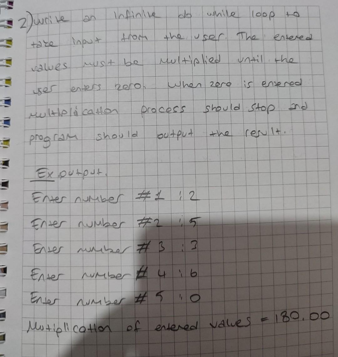 (x -0,2) + (x -0.37) - the lines Xbo TE xo without