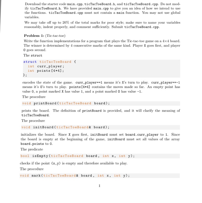  Please provide full answer with comments better to understand it is