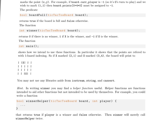 just beginning of c++ so please don't use advances teqniques. I will