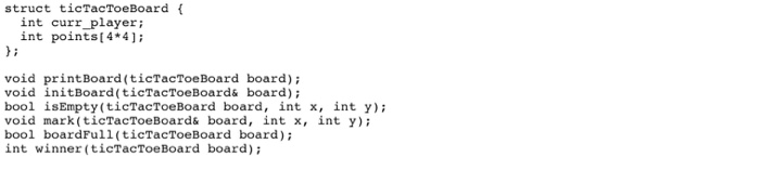 thank you if you help me with this will be greatly thankful