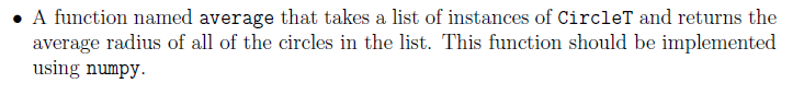 CircleT: def __init__(self,x,y,r): self.x = x self.y = y self.r = r