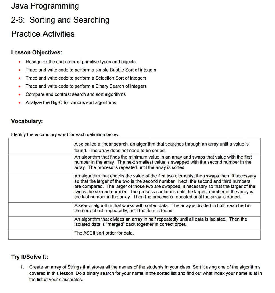 This is a java program that runs on the Eclipse. Java Programming