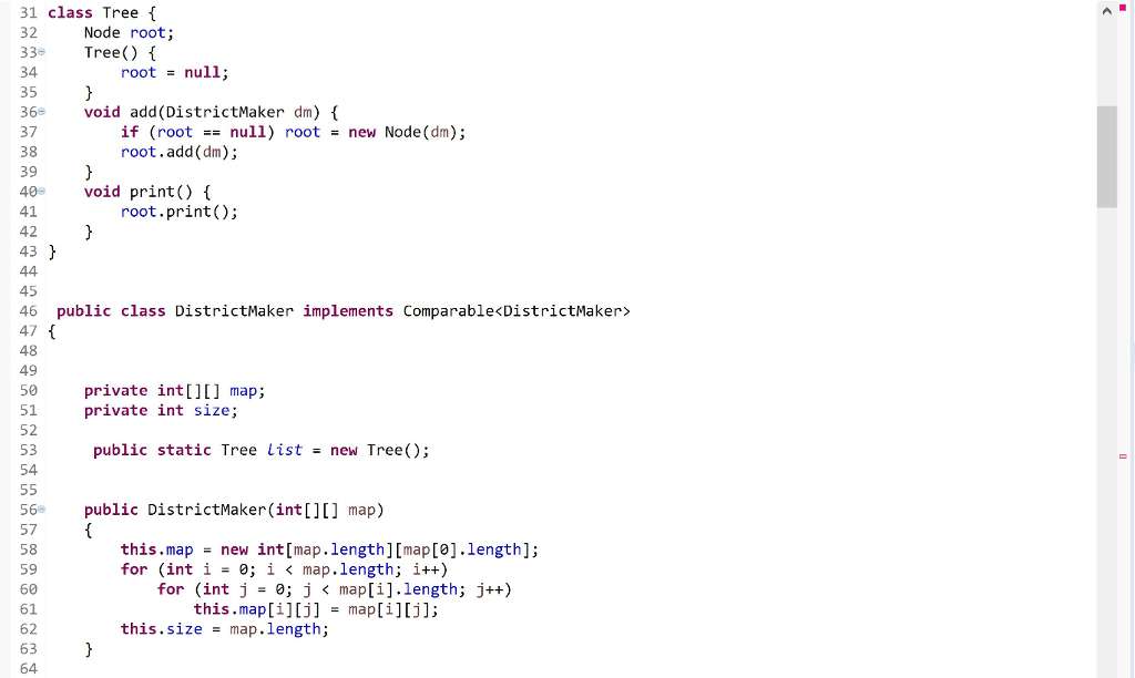 possibilities. A 6x6 will generate 53498 unique maps, and may take more