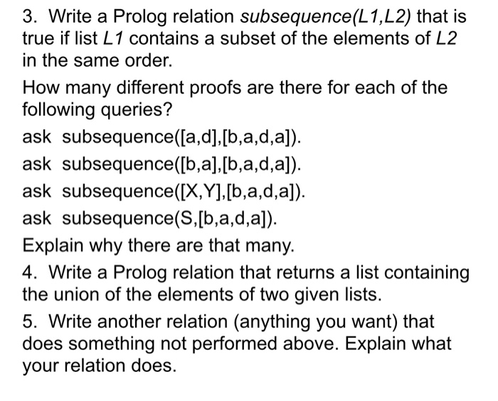 in the help file that comes up directly after you install SWI-Prolog.