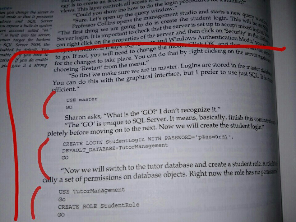 Please use picture for reference to answer the question. The parenthesis