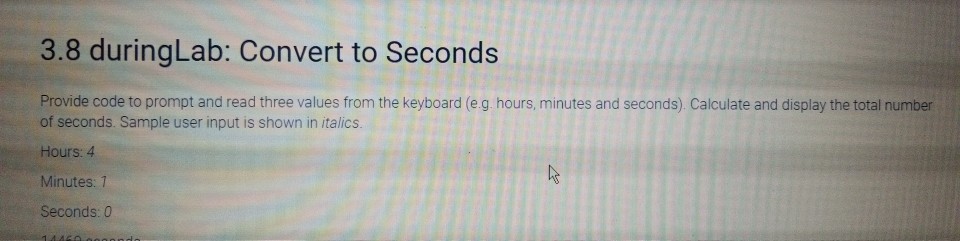  Sorry. Java sir. I'm a basic learner and need help on