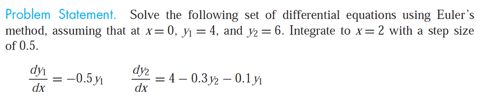 BY MATLAB CODE ONLY... BY MATLAB CODE ONLY...BY MATLAB CODE ONLY BY