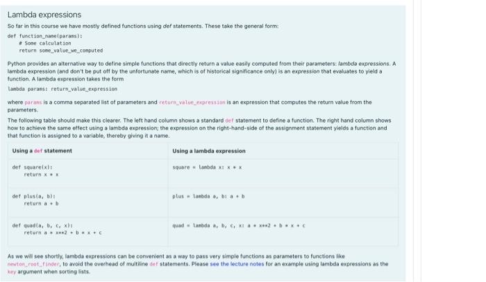 video introducing the Newton-Raphson method before proceeding We begin our exploration of