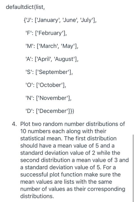 generator that yields the first n prime numbers (including 1). A Boolean
