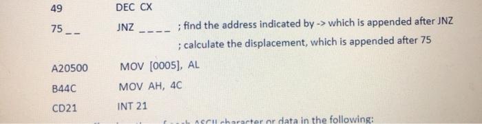 image text in transcribed