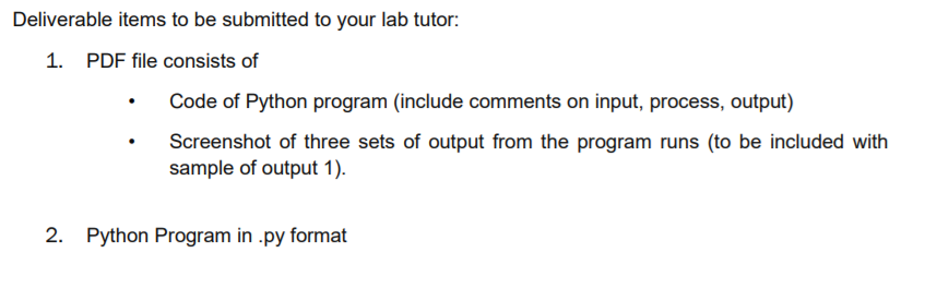 which is famous for its coffee drinks in Malaysia. You are to