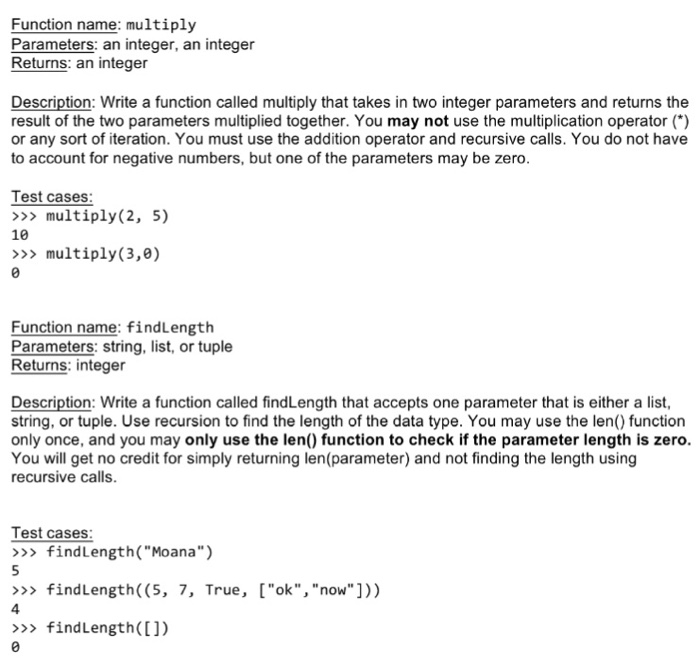 Can you help with this code? Multiply an integer, an integer