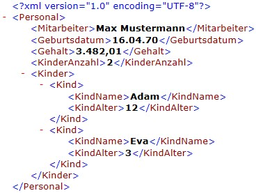  Please convert the XML data in the image to valid JSON